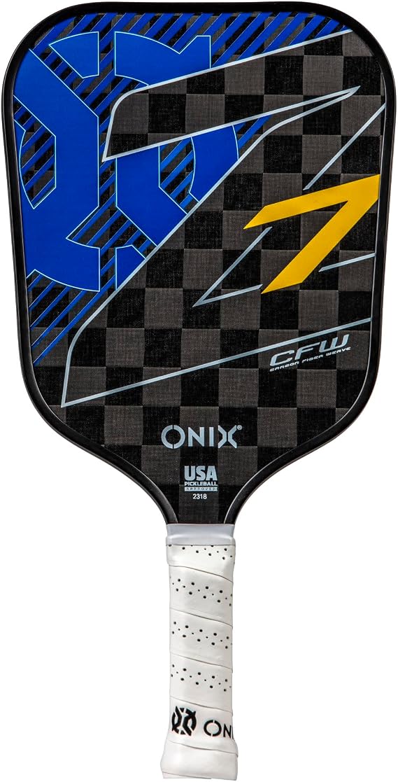 Z7 Pickleball Paddle