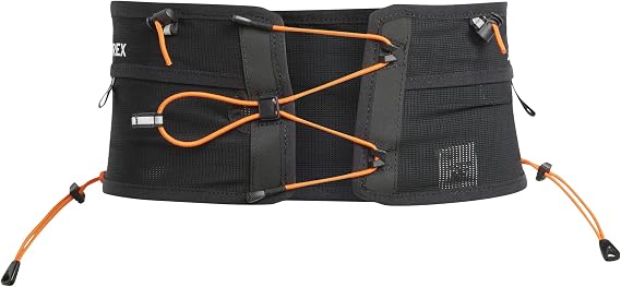 adidas Terrex Trail Running Techrock Belt