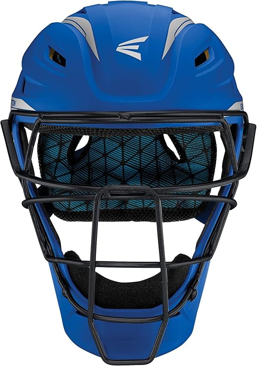 Easton Pro X Catchers Helmet