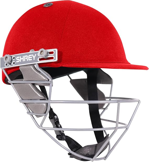 Shrey Star Steel