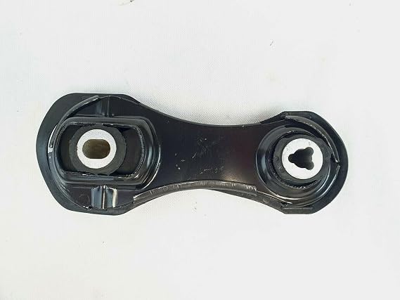 Rear Lower Engine Torque strut mount 1PC Part Number. 3218, A5568 EM-4055 AA5Z6068A