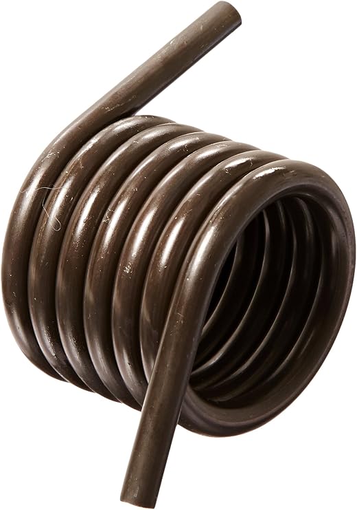 Hitachi 988878 Spring C15FB Replacement Part
