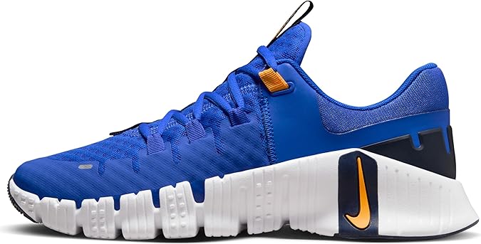 Nike Free Metcon 5, Low Men