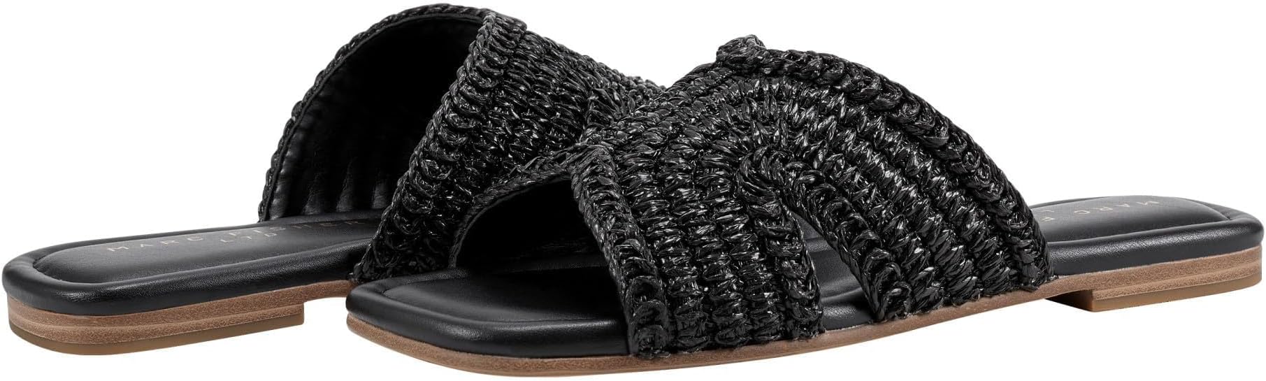 Marc Fisher LTD Narda | Casual Sandals