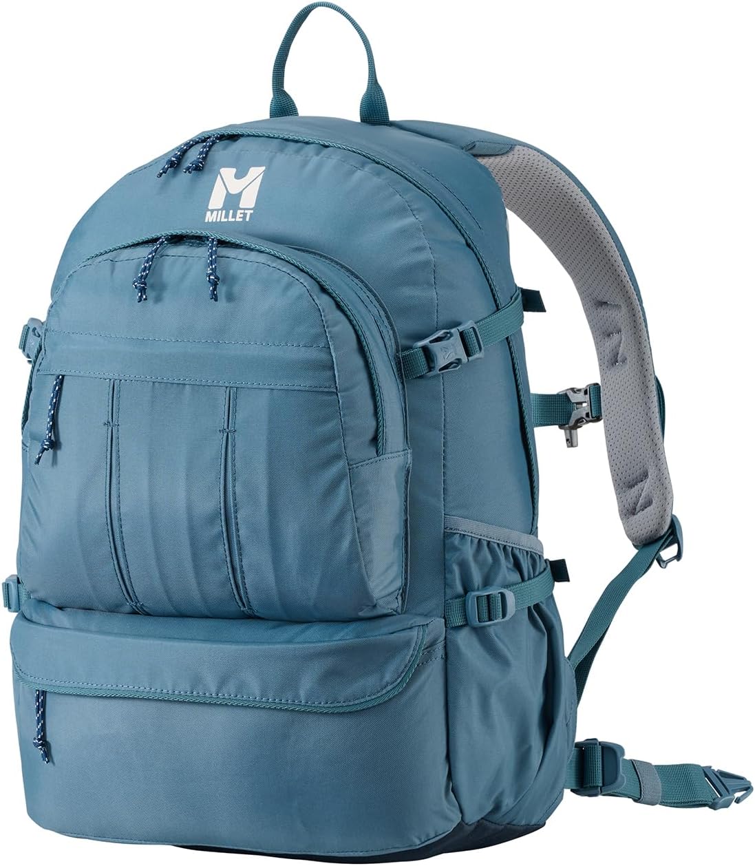 Millet Marche NX 20 MIS0761 Backpack