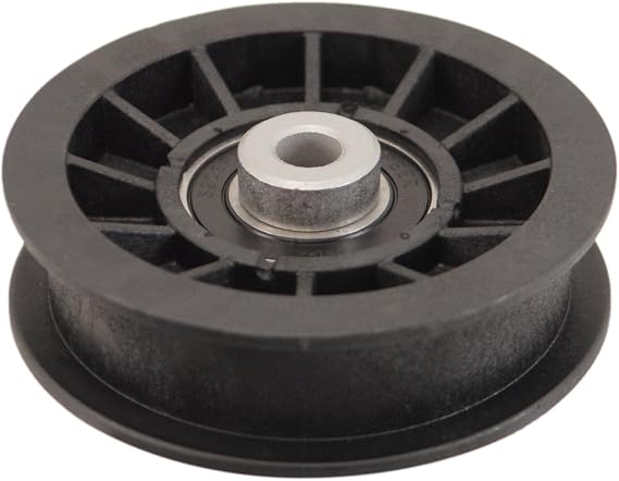 Rotary 14259 Idler Pulley
