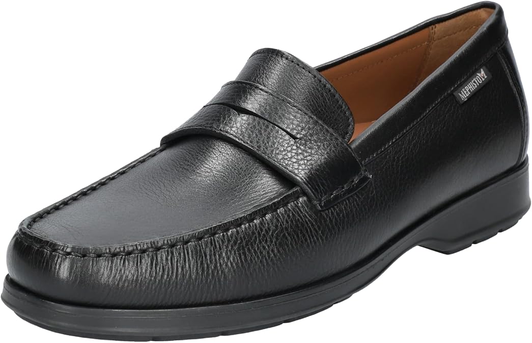 Mephisto Mens Harper 1