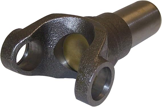 Crown Automotive 4882714 Axle Shaft