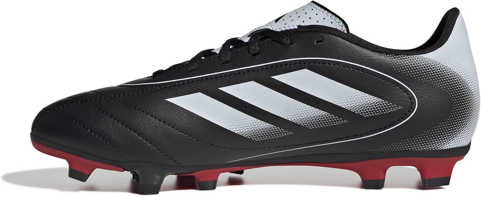 Adidas Unisex Goletto IX Firm Ground/Multi Ground Football Boots