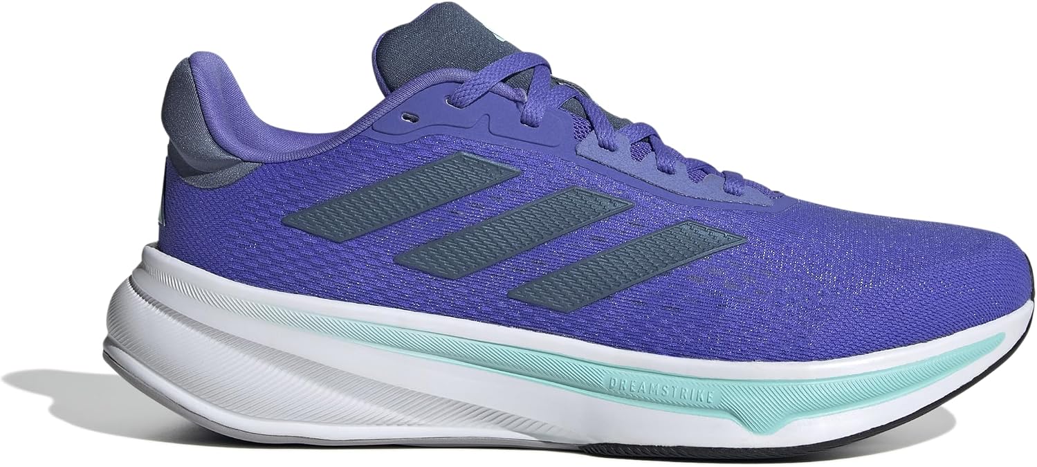 adidas MEN SUPER M REPLY