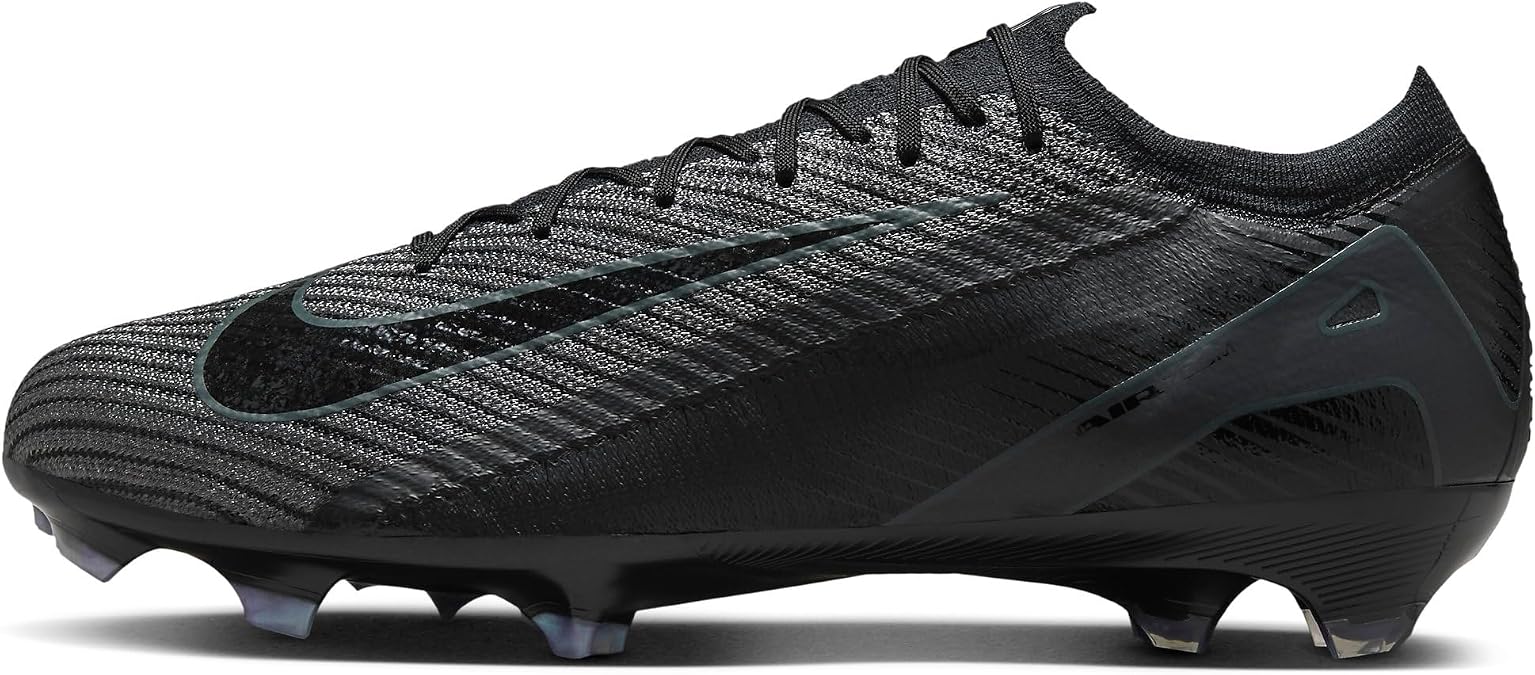Nike Mercurial Vapor 16 Elite FG Low Top Soccer Cleats