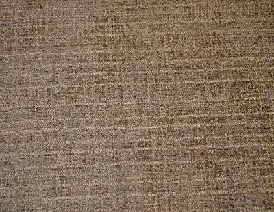 Avanti Deer Trairl Grey Chenille Benartex Upholstery Richloom Fabric