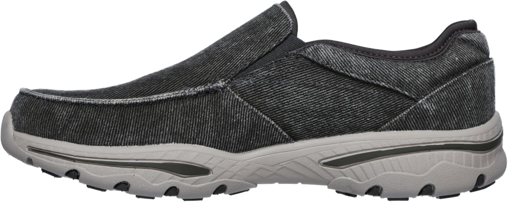 Skechers Men's Creston- Moseco