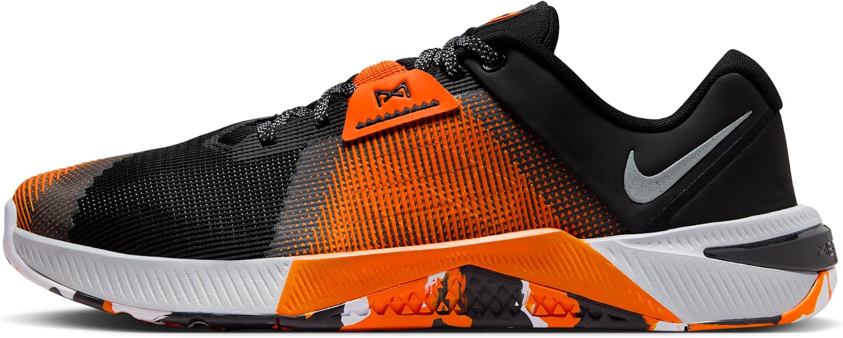 Nike Metcon 10 Men's Workout Training Shoes