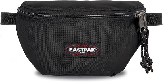 EASTPAK Marsupio Unisex Springer Ek074.008