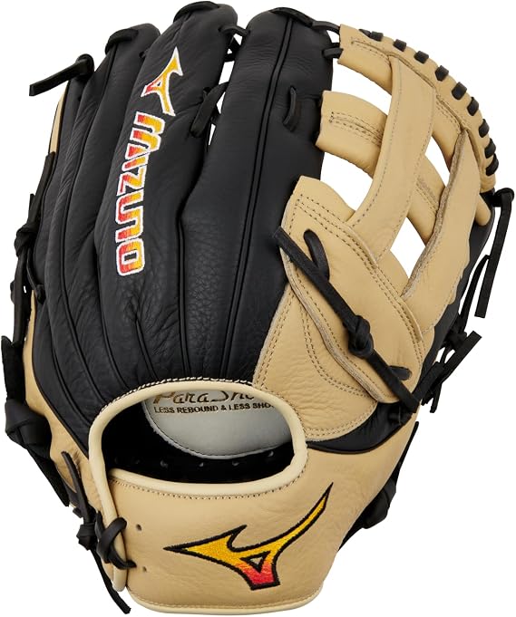 Mizuno Franchise Baseball