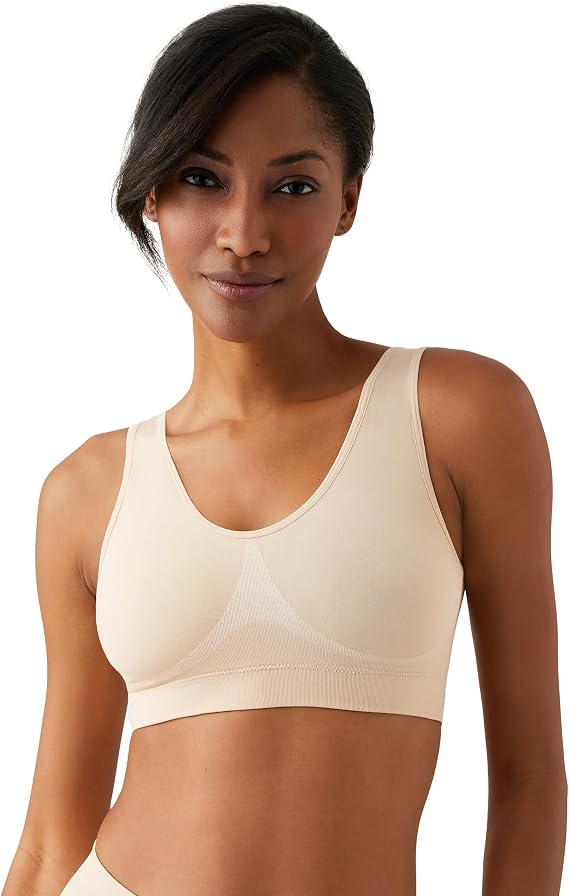 Wacoal B-Smooth Bralette