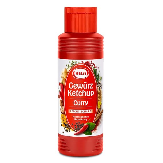 hela-curry-ketchup-leicht-scharf-300ml