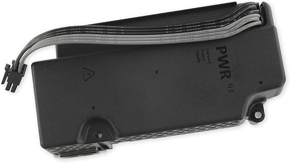 iFixit Power Supply Compatible with Xbox One S