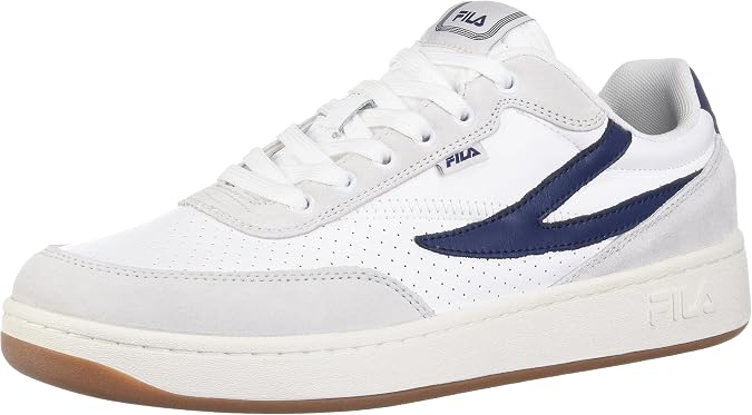 Fila Mens Sneaker