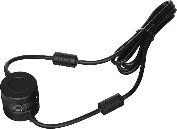 DJI Osmo Gimbal Extension