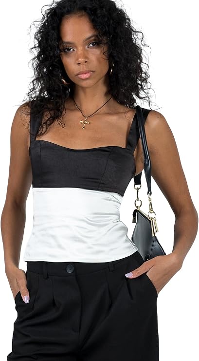 Princess Polly Women's Chantell Top