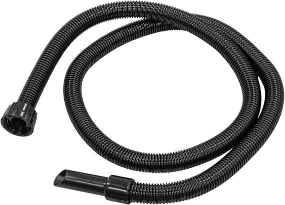 Replacement Henry Hoover Hose (2.5 Metre) 32mm Fitting