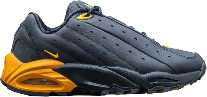 Nike unisex-adult Modern