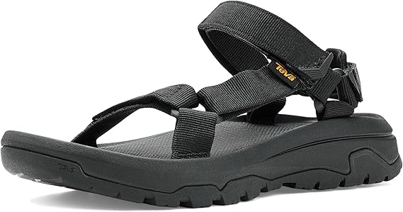 Teva Hurricane Xlt3