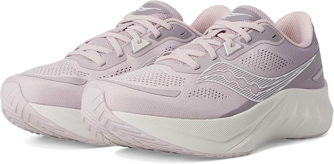 Saucony Women's Tide 2