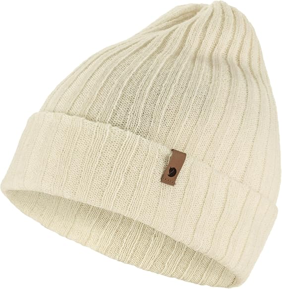 Fjallraven Byron Hat Thin