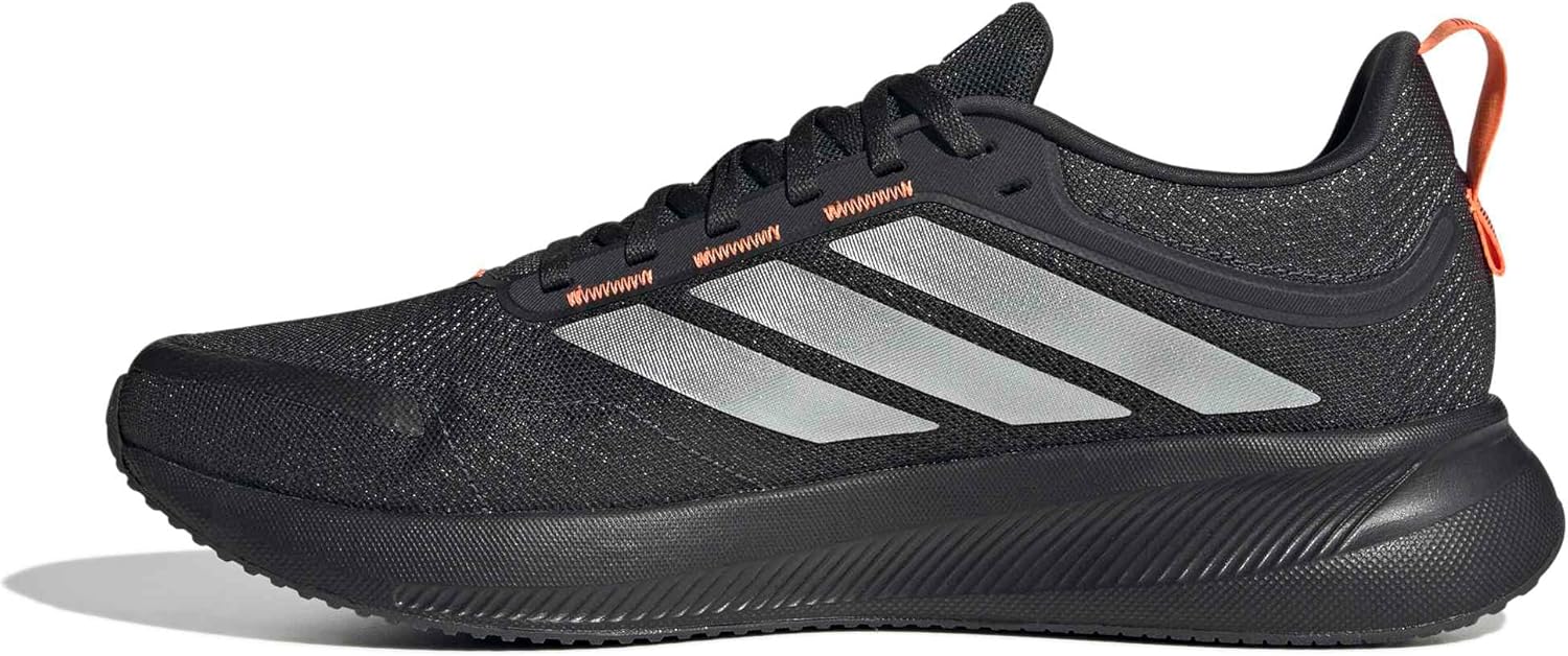 adidas Runblaze M Ayakkabı Düşük Taban (Futbol Dışı) Erkek
