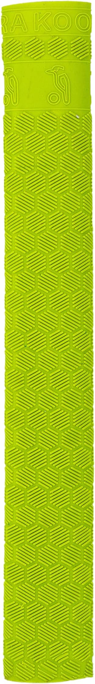KOOKABURRAcricket bat Grip, Cricket Grip