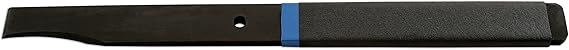 PowerTec 91168 Seam Splitter