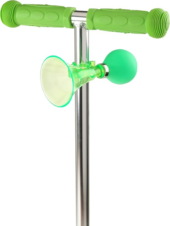 SCOOT Scooter & Bike Horn