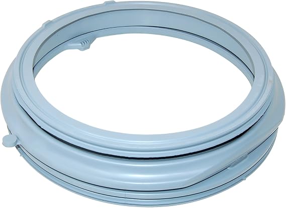 Beko Washing Machine Door Seal Gasket