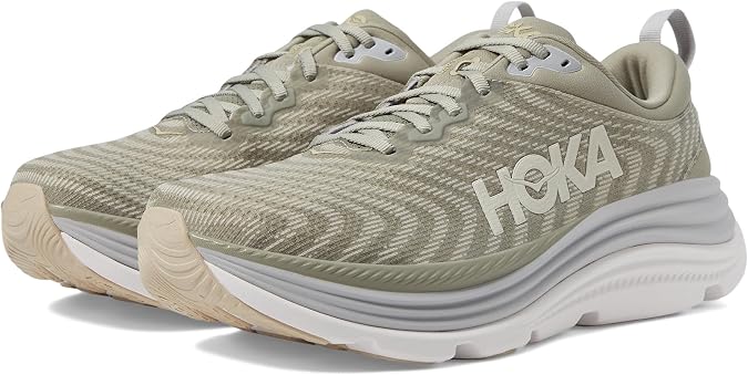Men's Gaviota 5 by HOKA