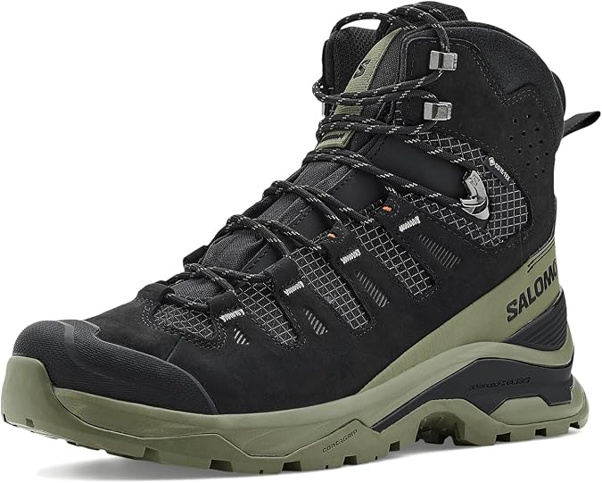 Salomon Quest 5 GTX®