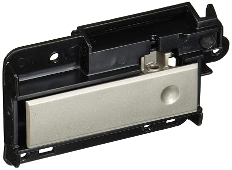General Motors グローブコンパートメントドアラッチ 15914995