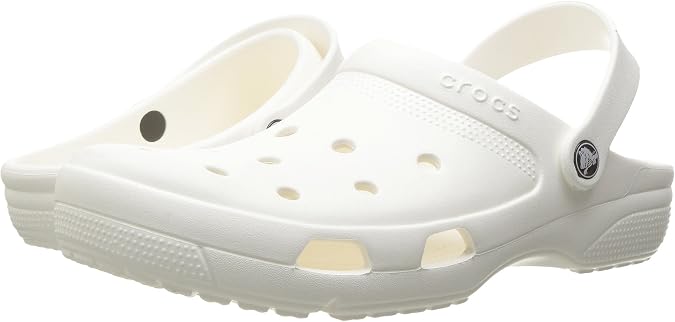 Crocs Coast Clog
