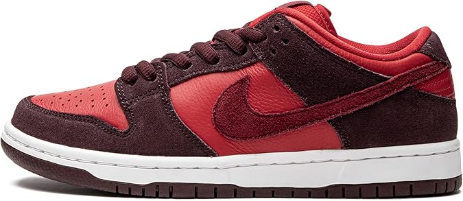 Nike mens Modern
