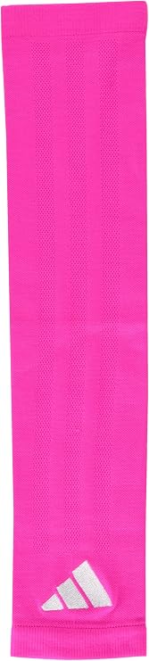 adidas Men's Compression American Football Arm Sleeve