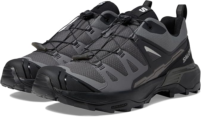Salomon mens X Ultra 360