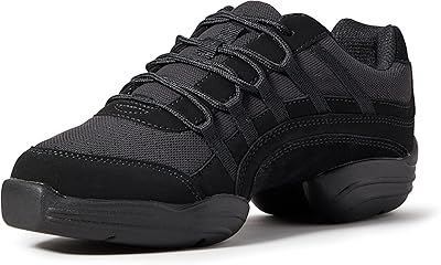 Capezio Womens Studio Shoes