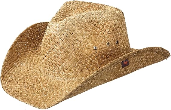 Peter Grimm Men's Maverick Drifter Hat