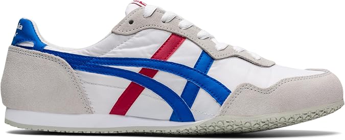 Onitsuka Tiger Serrano Sneakers