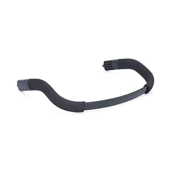 JOOVY Kooper RS and Kooper Universal Car Seat Adapter
