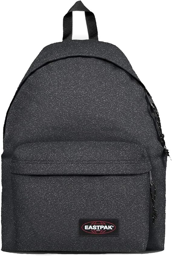 EASTPAK PADDED PAK'R Backpack