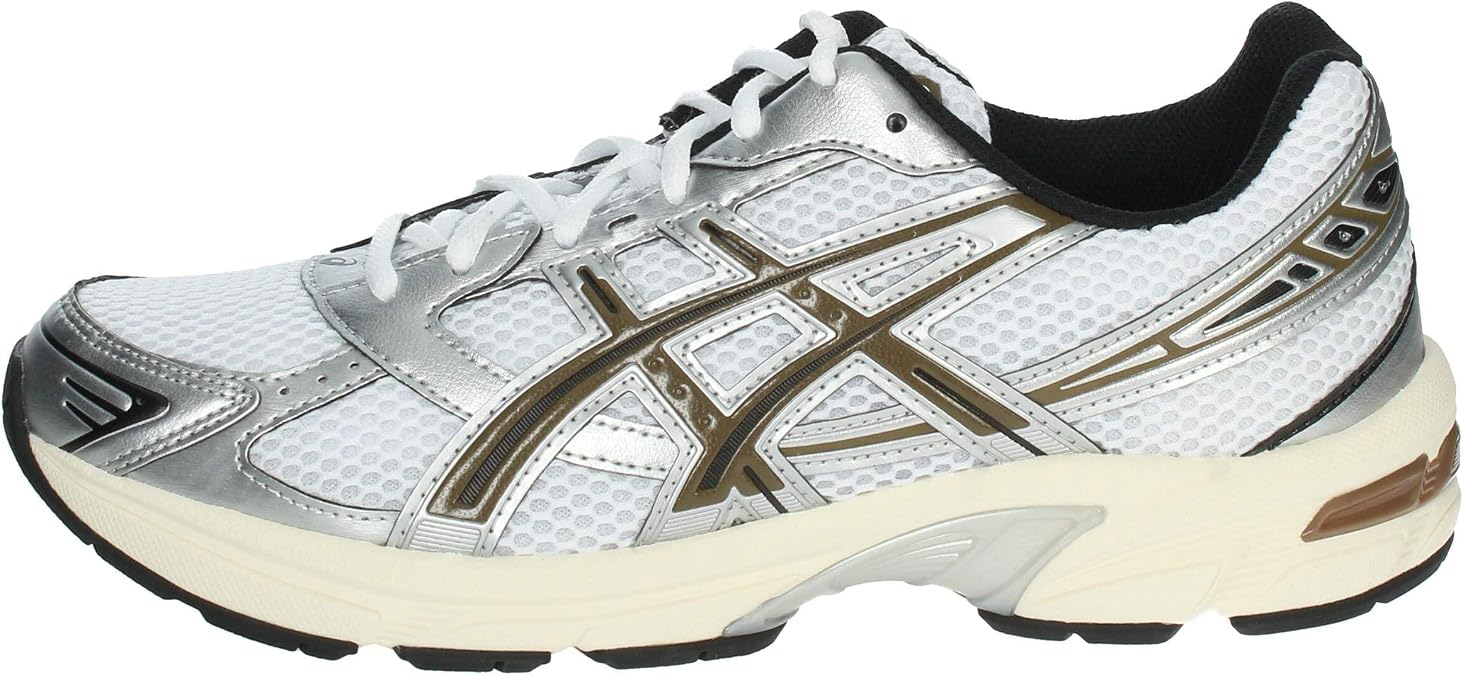 ASICS Men's Gel-1130 Trainers