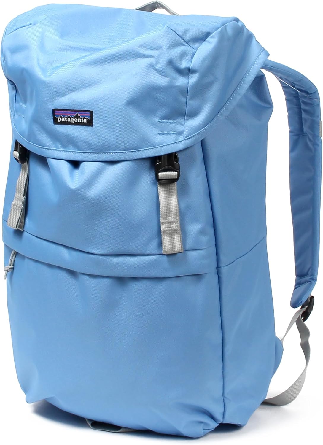 Patagonia 48546 Mens Fieldsmith Lid Pack, 6.2 gal 28 L, Backpacks, Polyester, Parallel Import
